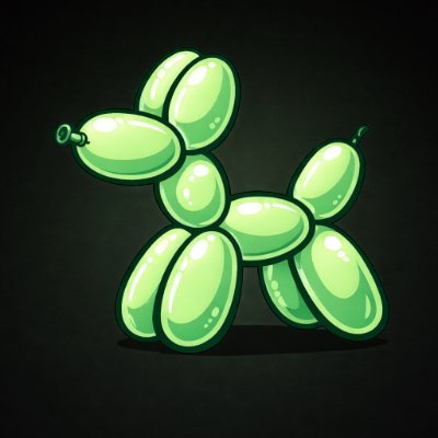 PumpDev - Pump.fun Token Creator